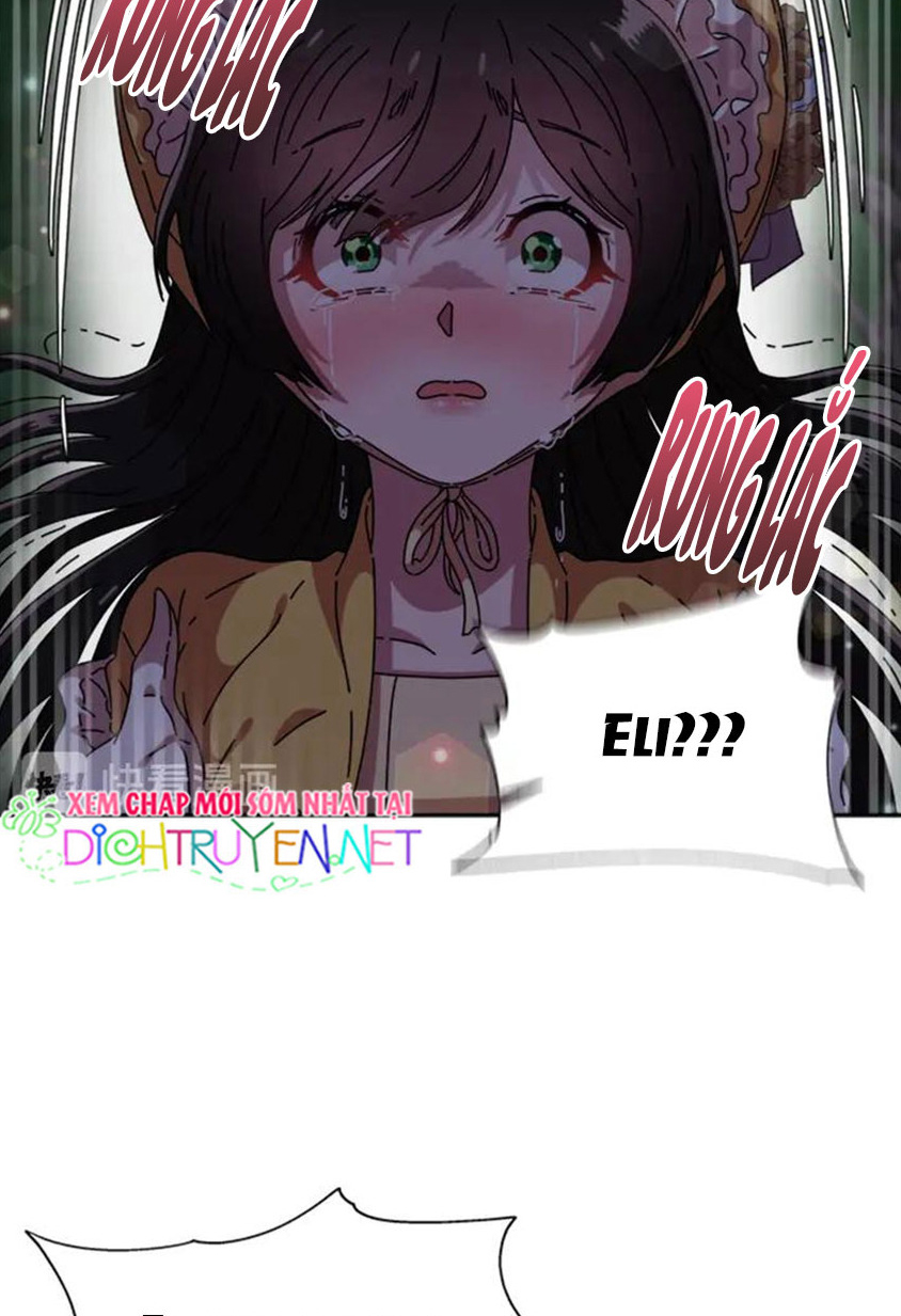 con gái bảo bối của ma vương chapter 76 16