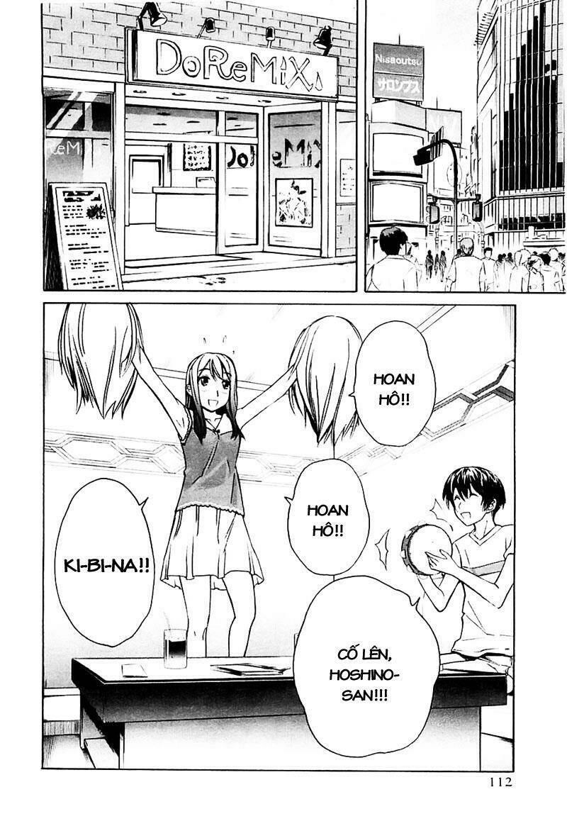 kimikiss chapter 42 4