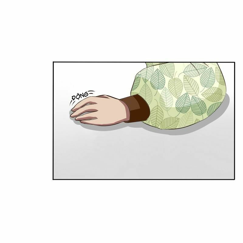 thông linh phi chapter 84 24