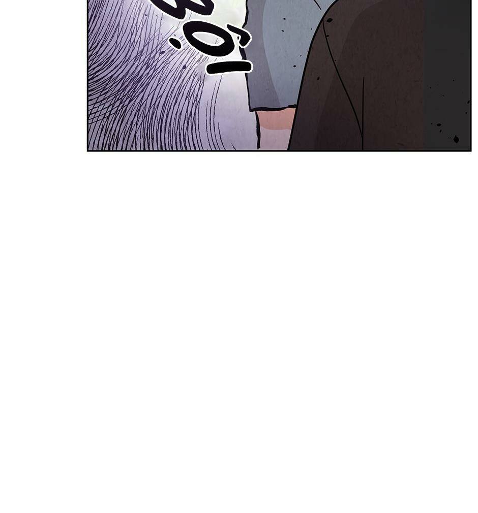 chào nhé, không làm thông gia nữa đâu! chapter 47 41