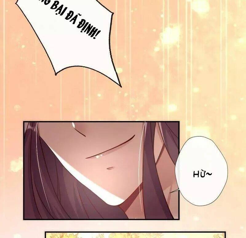 huyết tộc đại nhân của ta chapter 19 16