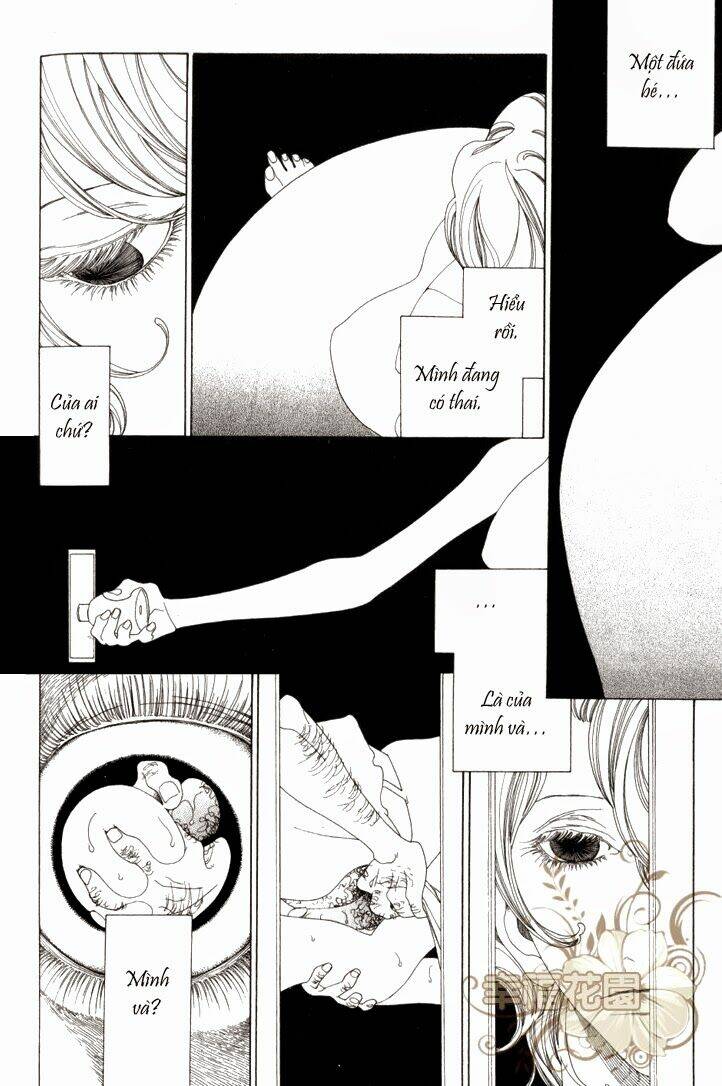 j no subete chapter 1 406