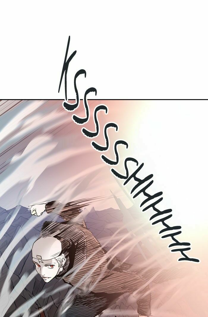 tòa tháp bí ẩn 2 chapter 250 149