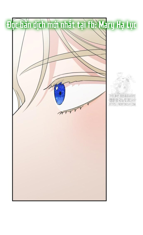 gia đình chồng bị ám ảnh bởi tôi chapter 120.1 48