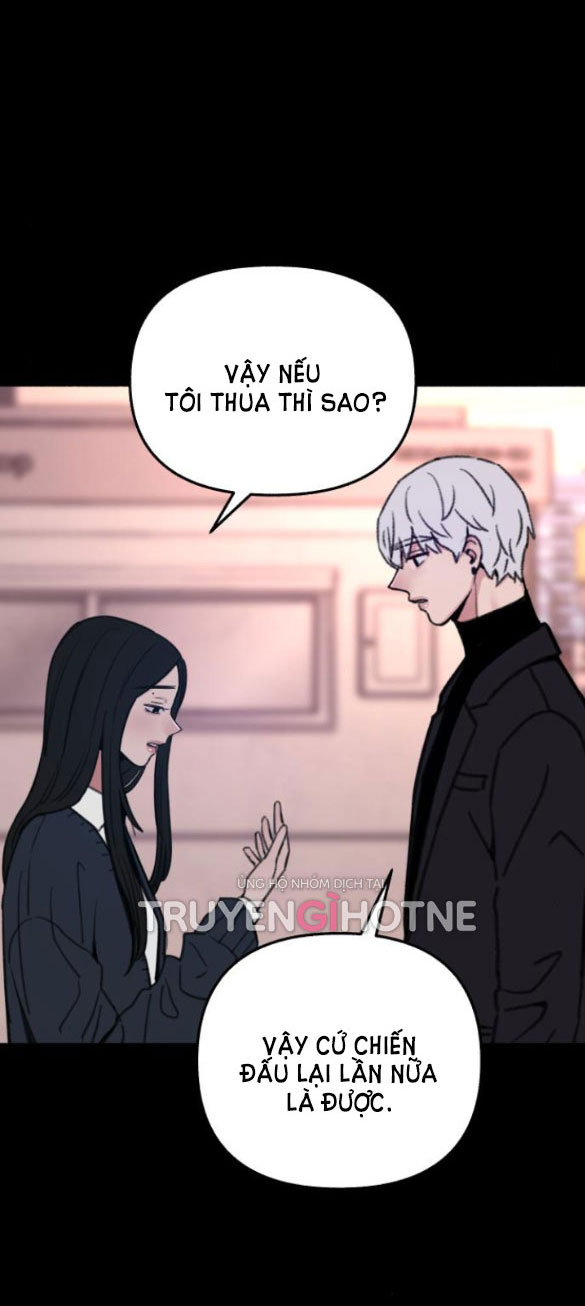 nàng thơ nổi tiếng - nàng thơ myung chapter 23.2 4
