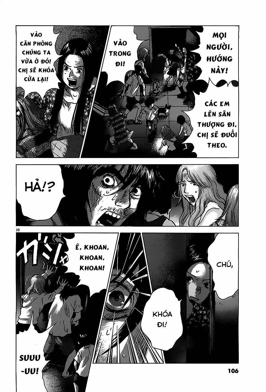 sprite chapter 28 11