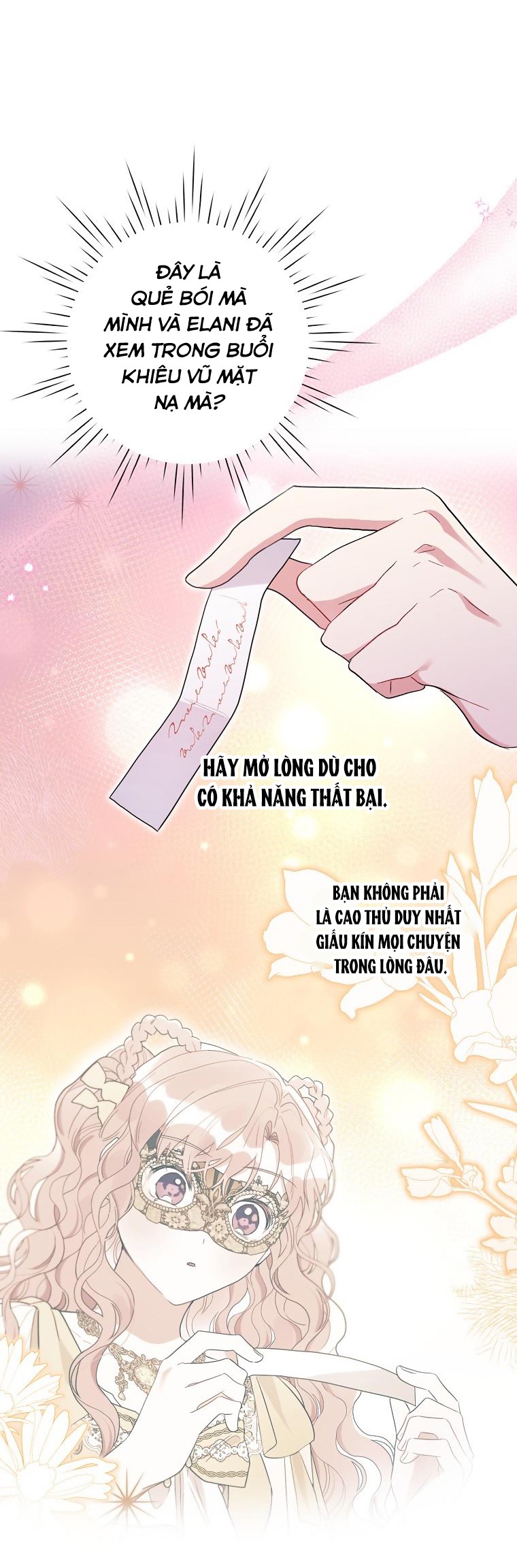 trở thành con dâu bất đắc dĩ chapter 93 15