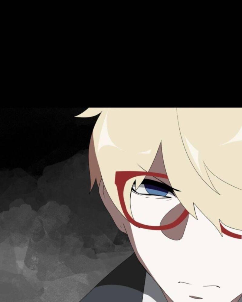 tử thần chapter 31 70