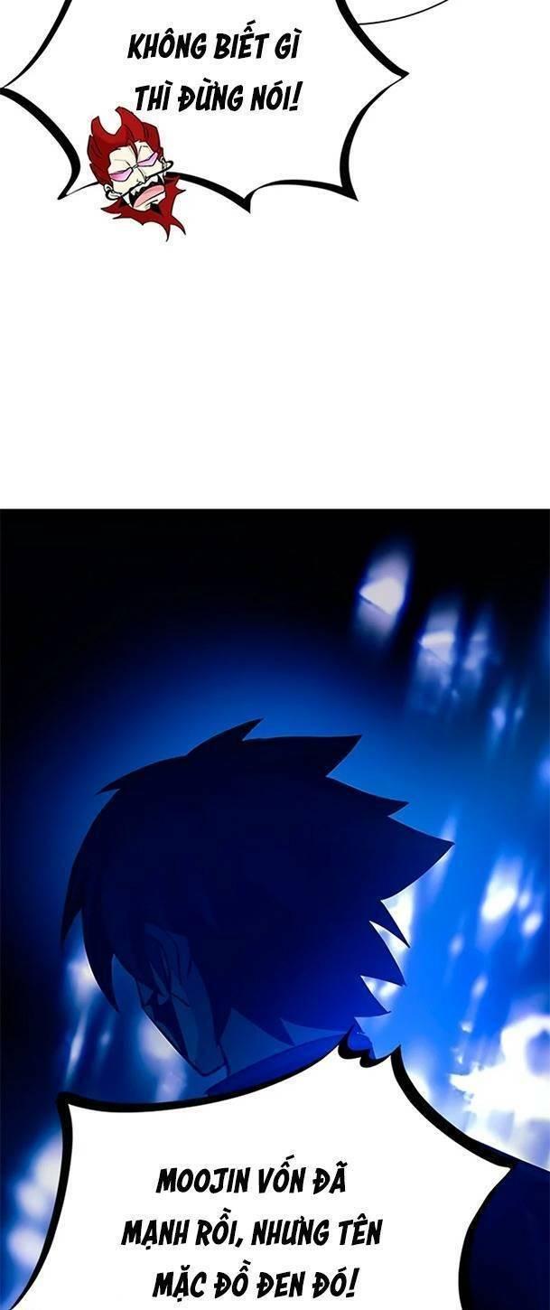 tiêu diệt ác nhân chapter 94 45