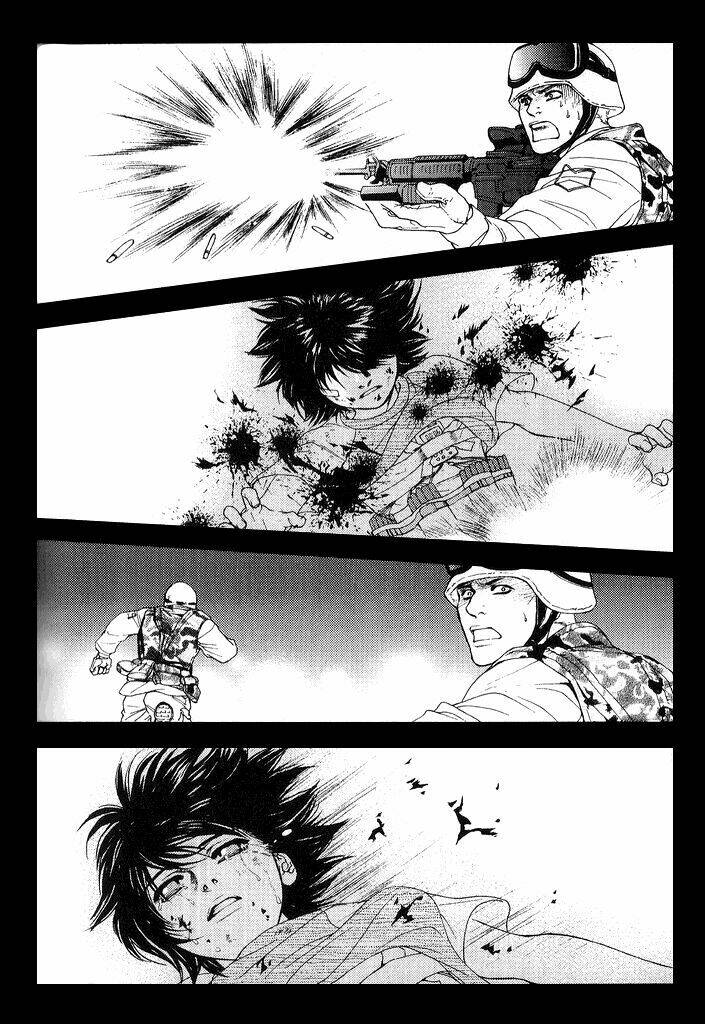 1001 nights chapter 46 3