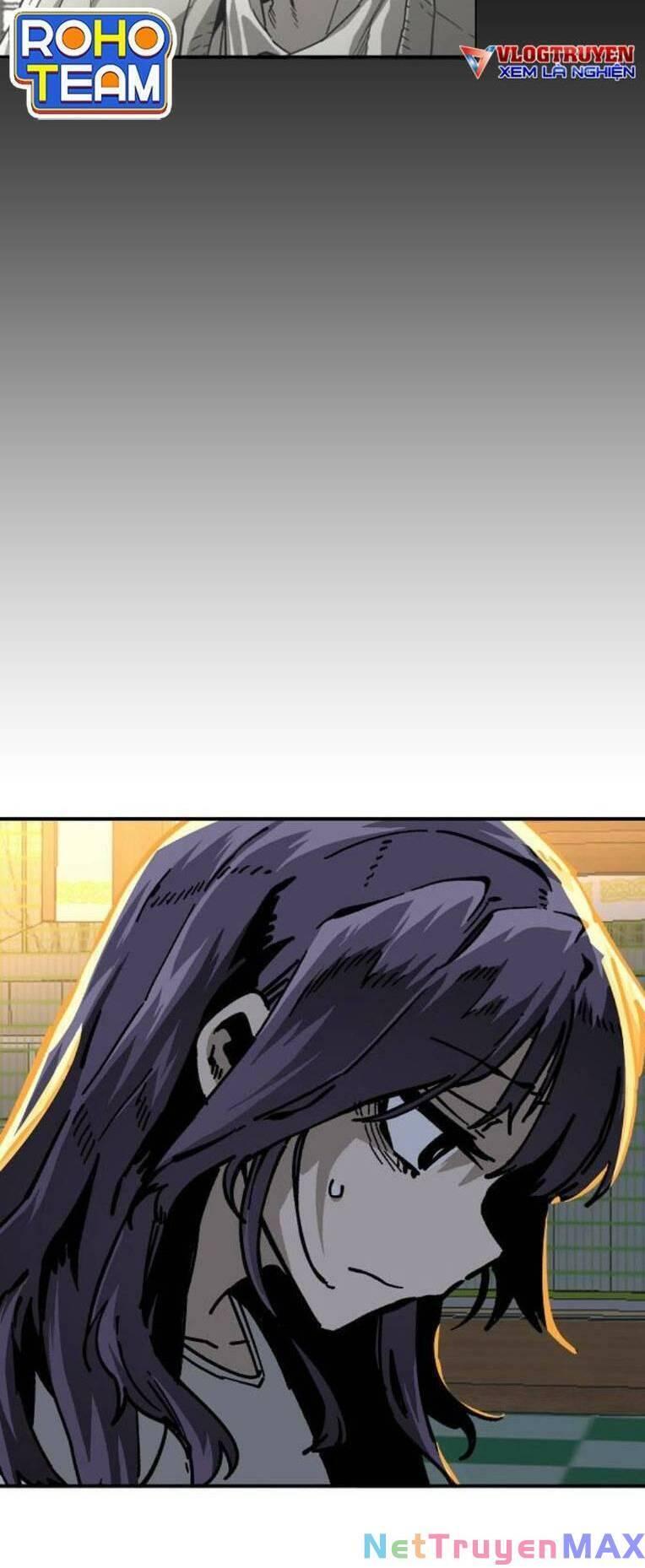 chỉ có cái c.h.ế.t mới là sự cứu rỗi chapter 31 20