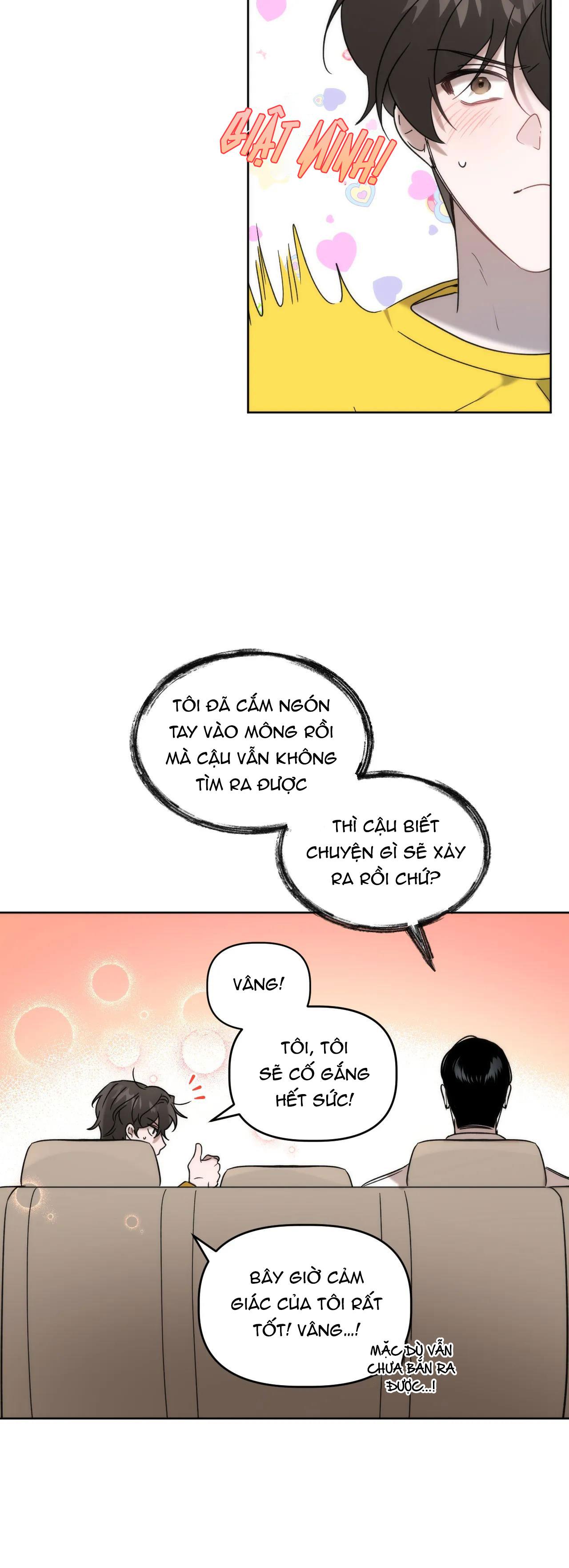 đã hiểu chưa chapter 7 61