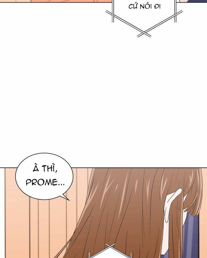 anh là định mệnh của em chapter 10 58