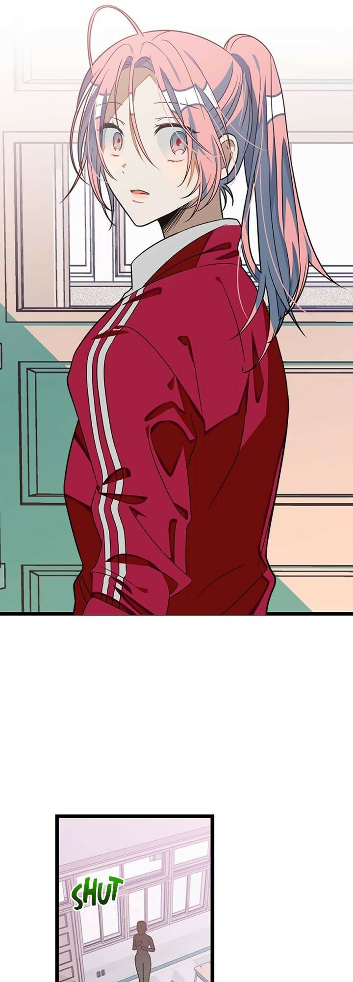 survive romance chapter 8 49