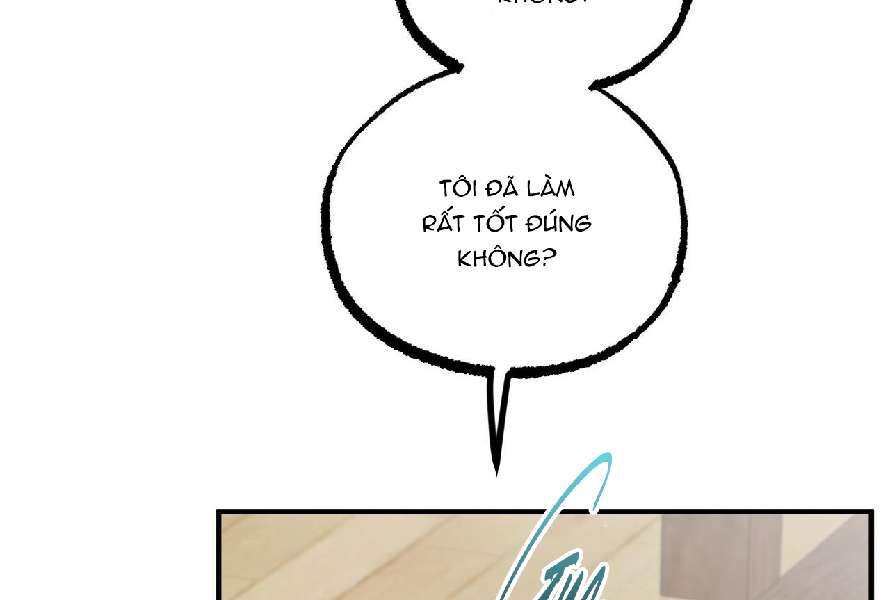 đàn thỏ của habibi chapter 32 36