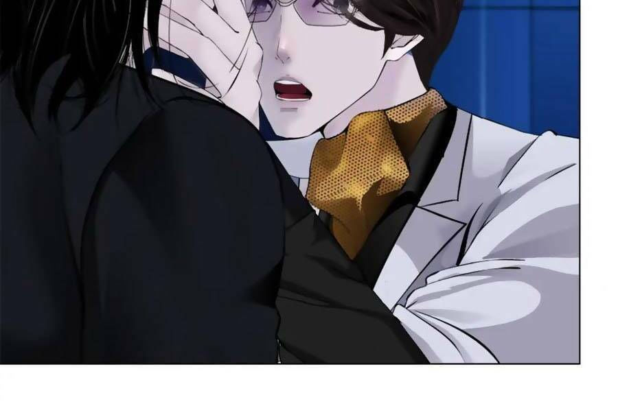 đằng nữ chapter 134 5