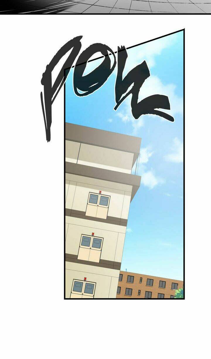 kẻ bị ruồng bỏ chapter 47 22