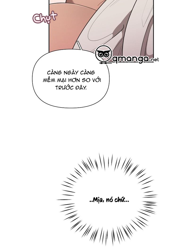 plaything - món đồ chơi của đại công tước chapter 18 14