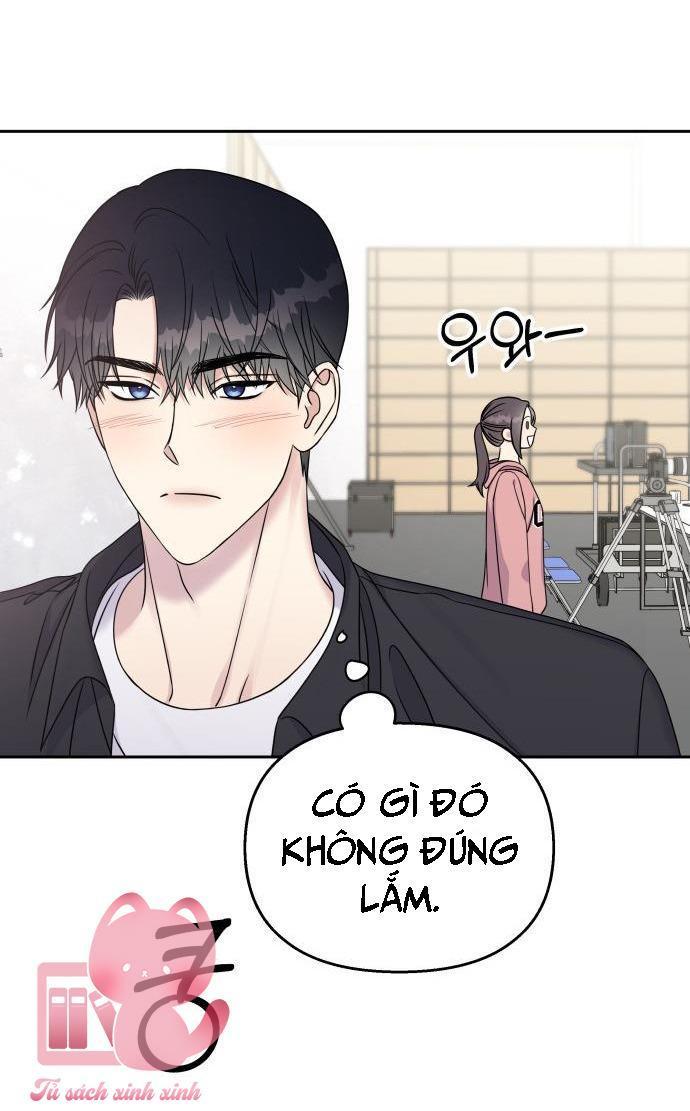 hãy vờ như ta yêu nhau chapter 27 42