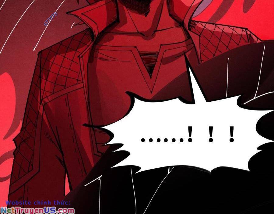 vạn cổ chí tôn chapter 262 135