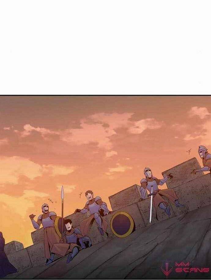 băng tâm kỵ sĩ chapter 30 51