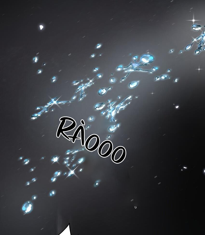 tình cũ là vua chapter 23 2