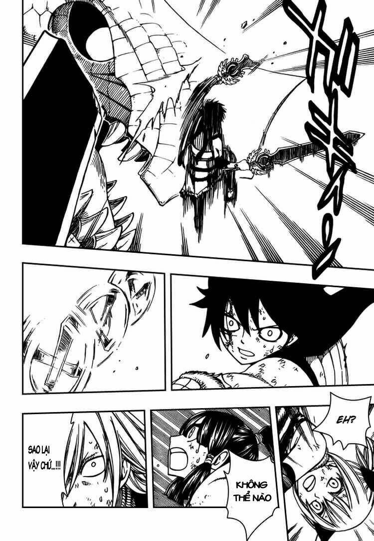 monster hunter orage chapter 14 20