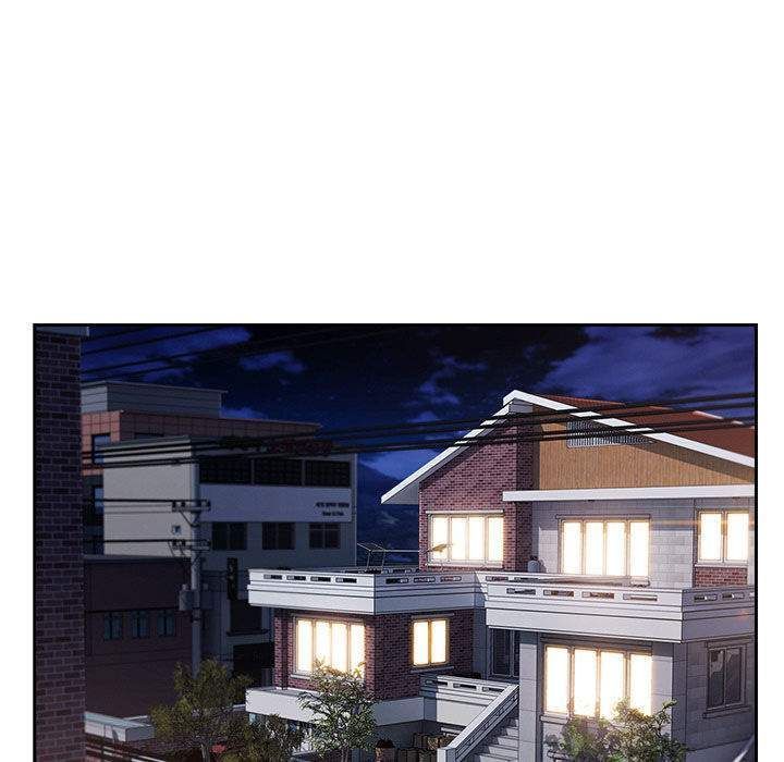 quý cô chân dài chapter 40 78