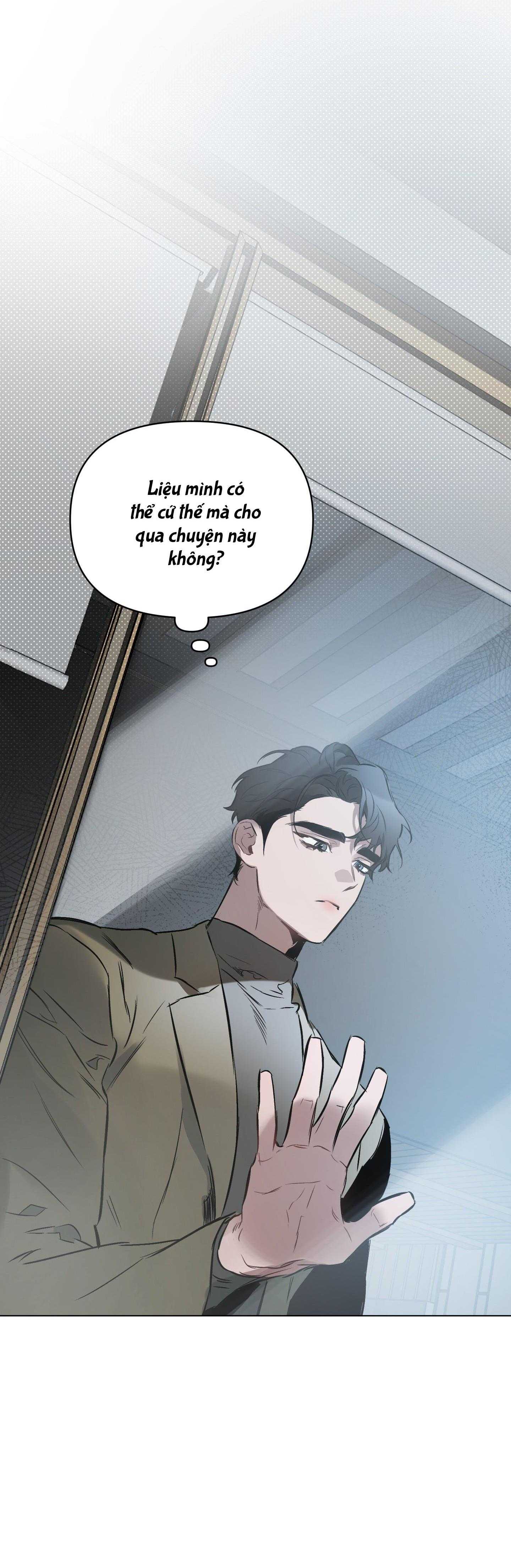 định tên mối quan hệ chapter 55 21