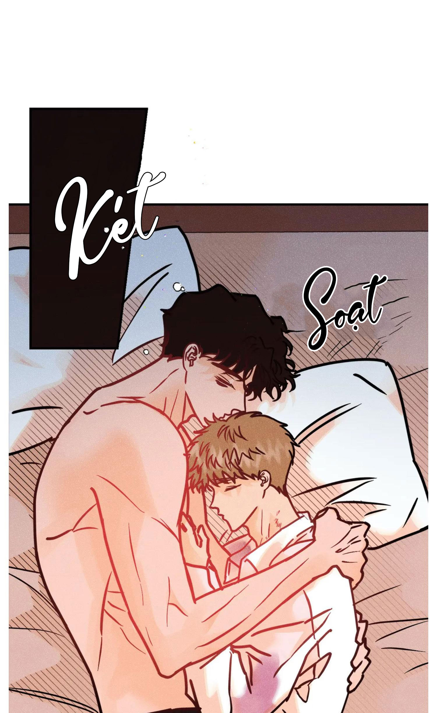 punk dunk funk chapter 43 23