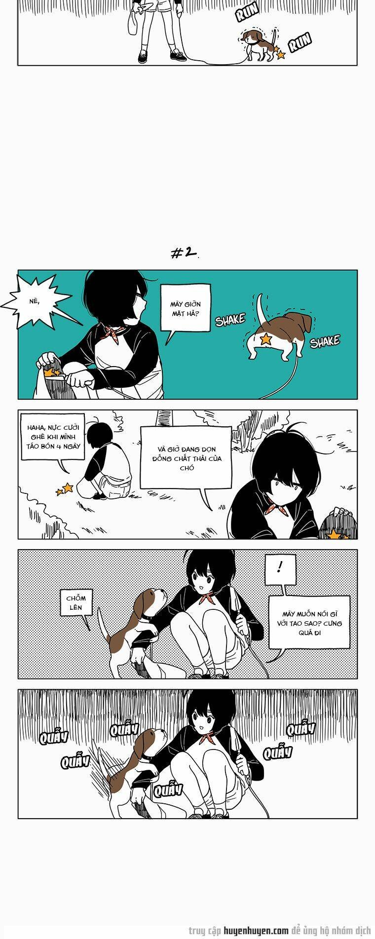 at each other’s throats chapter 68 3