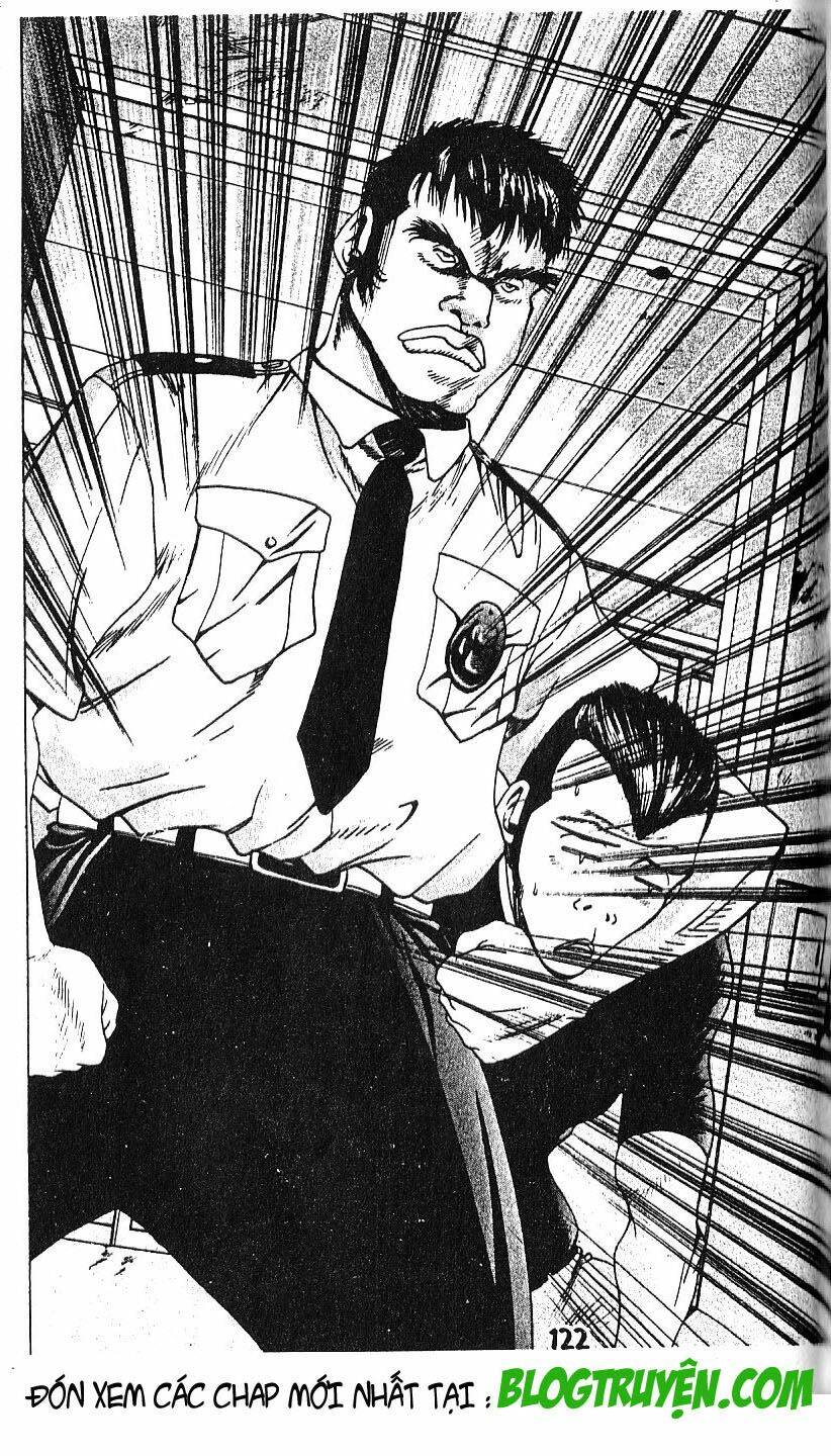 kid gang chapter 22 9