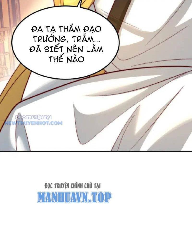 ta thực sự không muốn làm thần tiên chapter 37 74