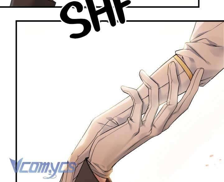 mê cung cám dỗ của emilone chapter 1 5