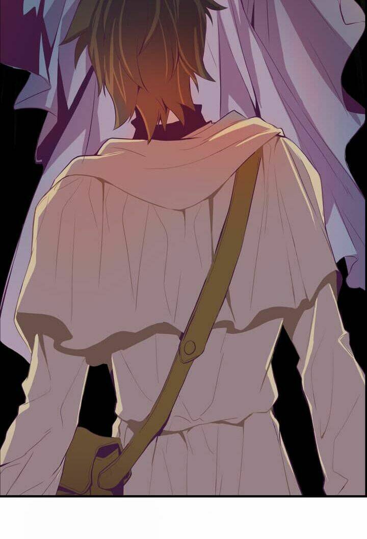 dusk howler chapter 25 34