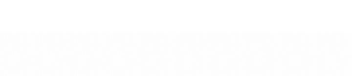 chuyện quái gì với giấc mơ đó vậy chapter 20 570