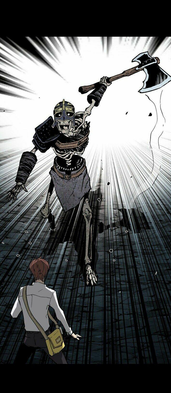 khát vọng trỗi dậy chapter 35 65