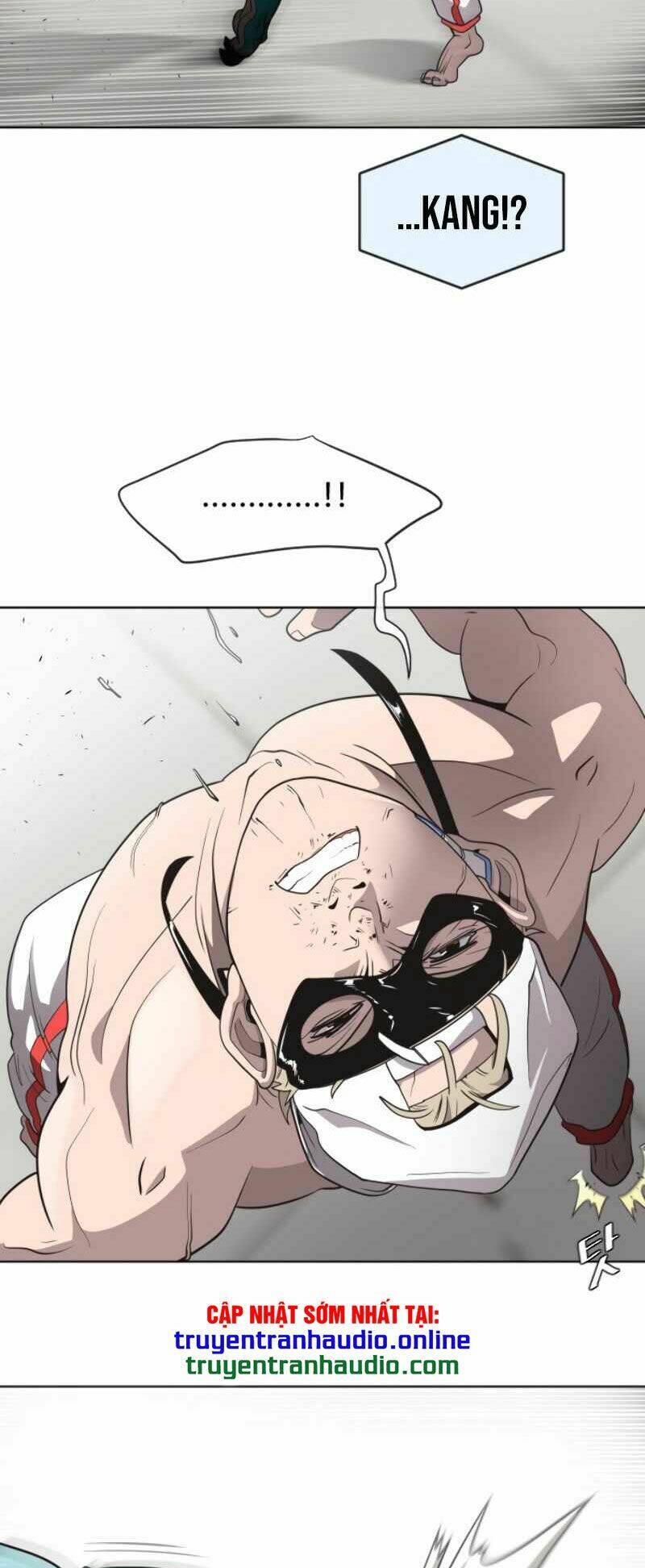 kĩ nguyên của anh hùng chapter 22 33