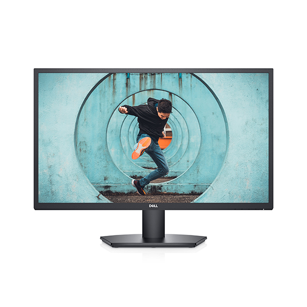 Màn hình Dell SE2722H 75Hz 27Inch VA