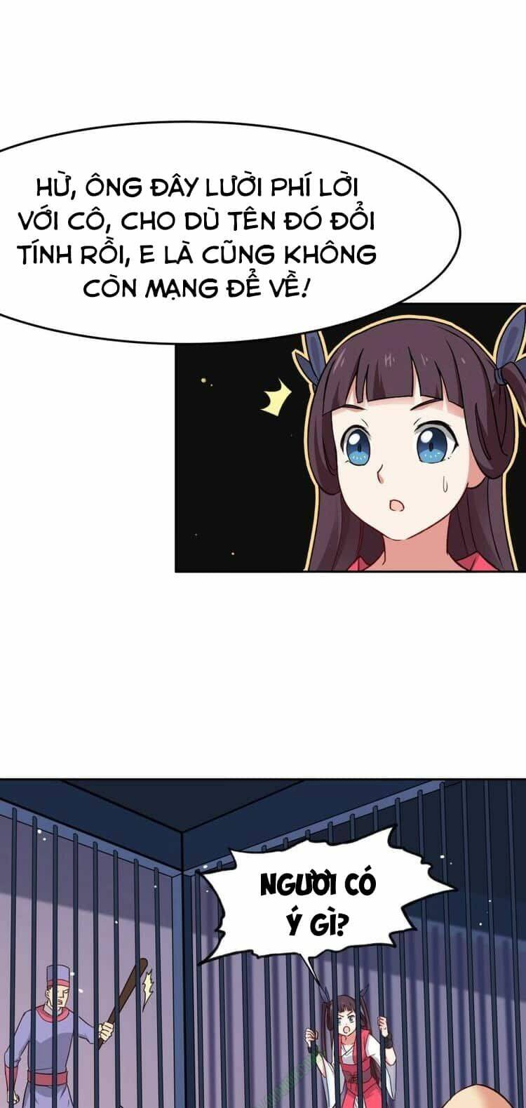 ta luyện giả kim trong thời đại tu tiên chapter 13 7