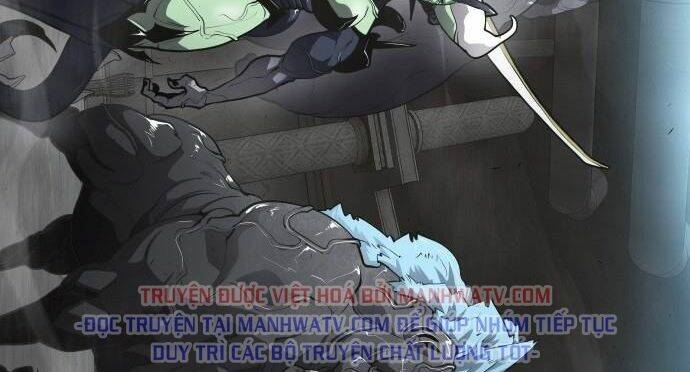 kĩ nguyên của anh hùng chapter 92 9