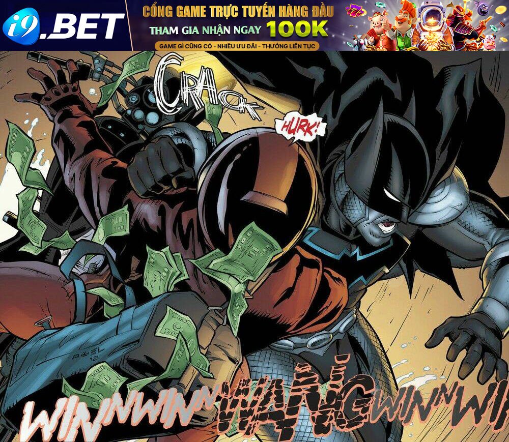 smallville season 11 chapter 28 14