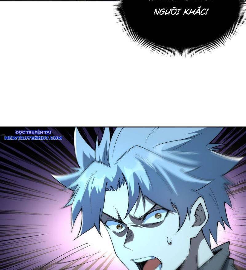 vô hạn thôi diễn chapter 44 44