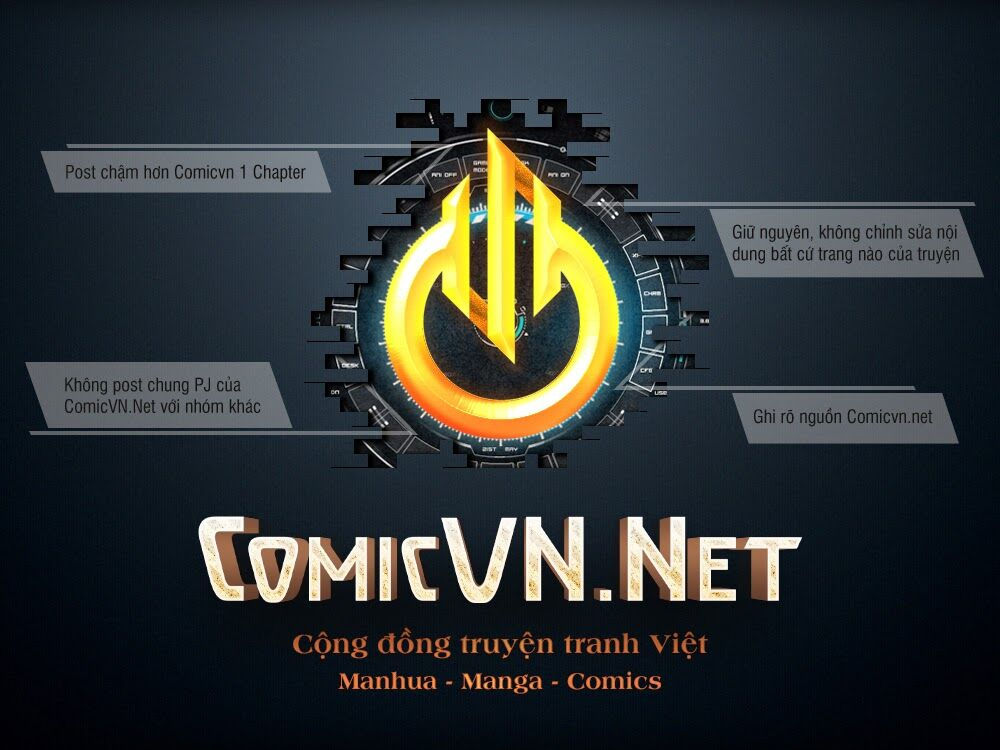 chú bé rồng - ryuuroden chapter 250 18