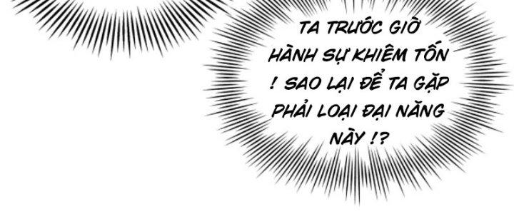 ẩn cư mười vạn năm, đời sau mời ta rời núi chapter 13 129