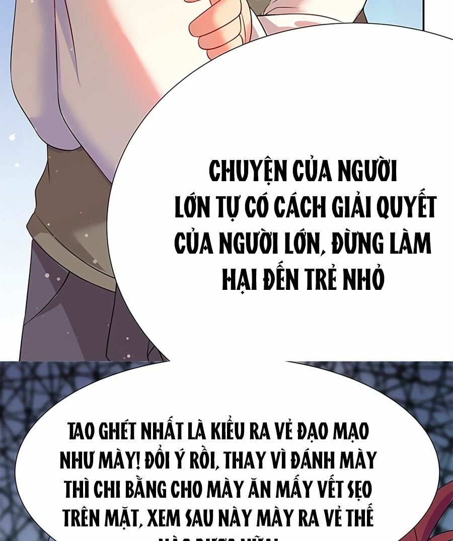 chồng già vợ trẻ trêu nhau hàng ngày chapter 29 17