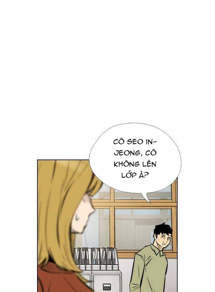 kẻ hồi sinh chapter 139 9