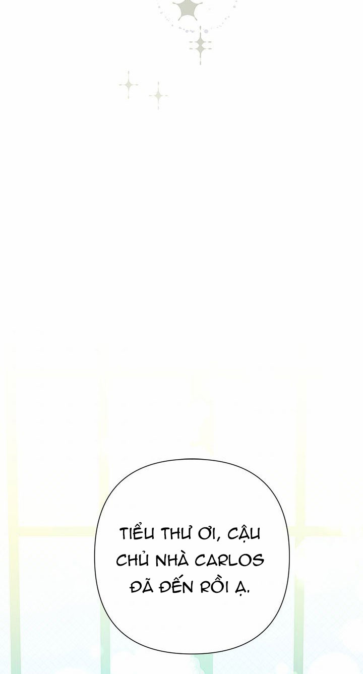 hôm nay ác nữ cũng thấy vui chapter 36.1 47