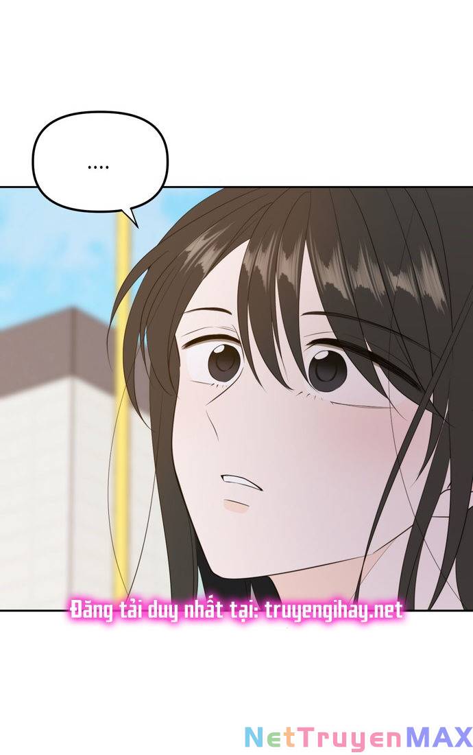 kiếp này cũng xin chăm sóc tôi như vậy nhé kiếp này cũng xin chăm sóc tôi như vậy nhé chapter 111 43