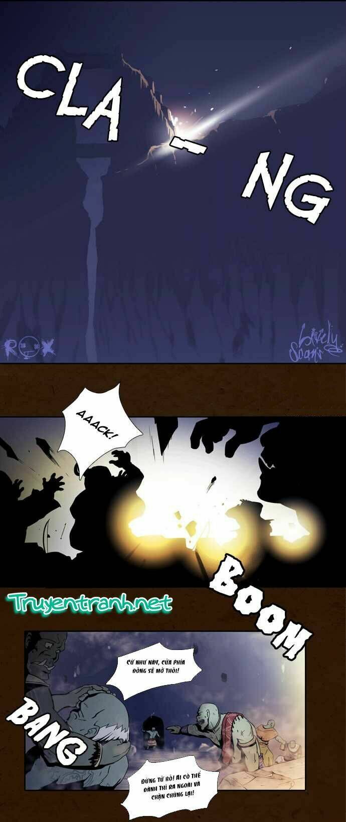 fantasy world survival chapter 19 14